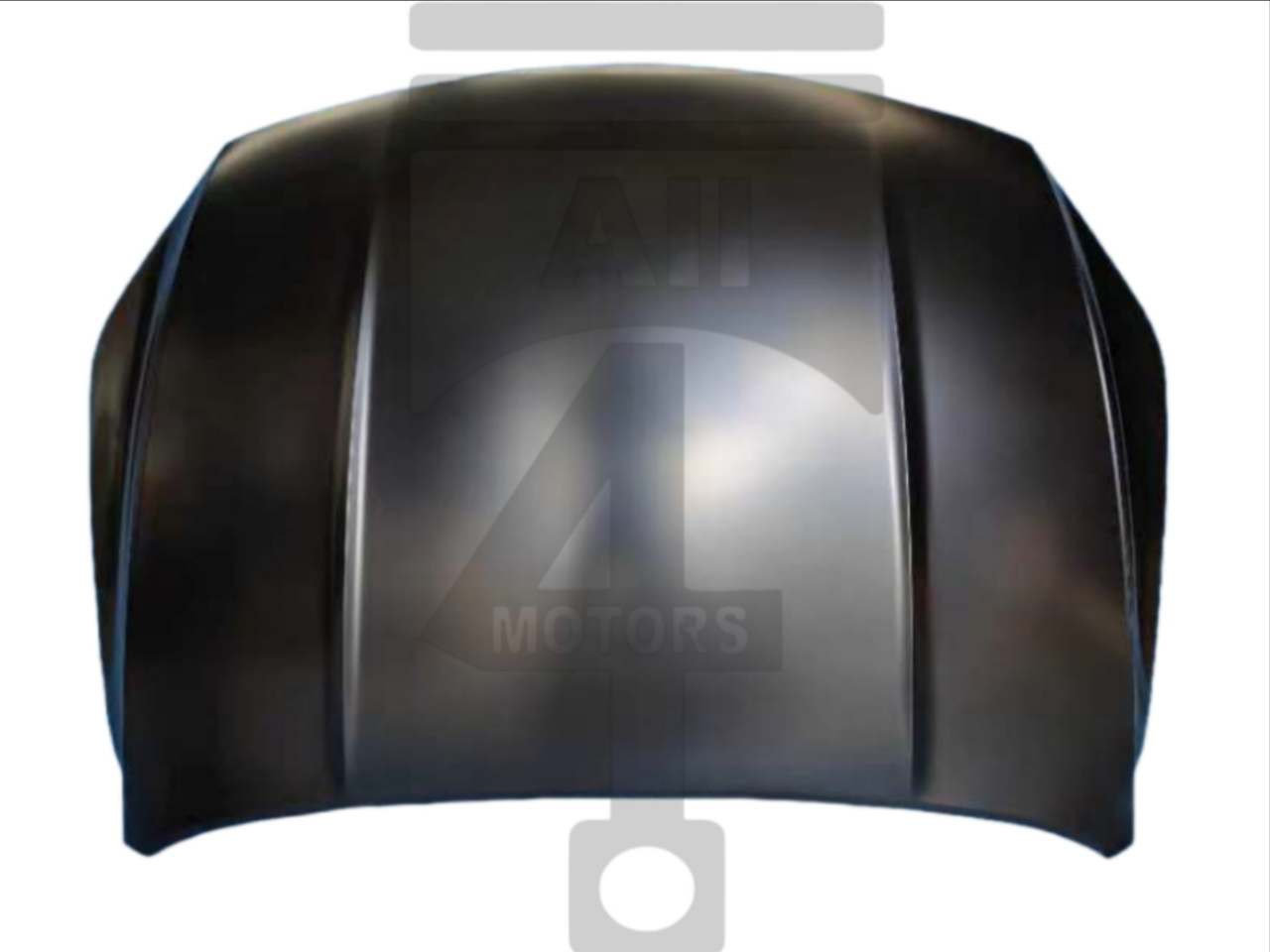 Капот BNF2119 на Preface FS11 на Geely