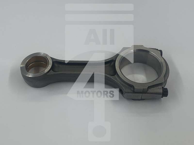 Шатун ECR1223 на двигатель 3.0л дизель 1KD-FTV на Toyota/Lexus
