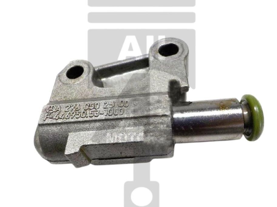Натяжитель цепи ECT0308 на двигатель 3.0л бензин M276 DE30 на Mercedes/Smart