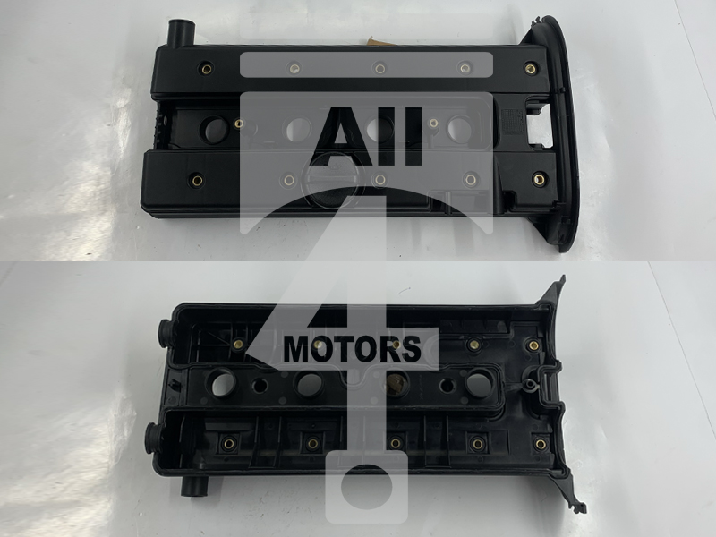 Крышка клапанная EHC0549 на двигатель 2.0л бензин X20SED на Daewoo