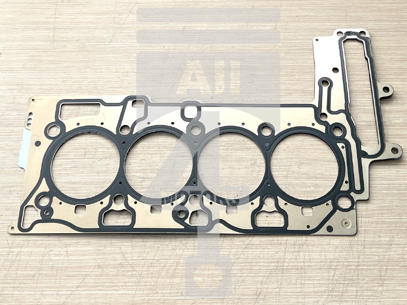 Прокладка ГБЦ EHG0128 на двигатель 2.0л дизель N47D20 на BMW/Mini