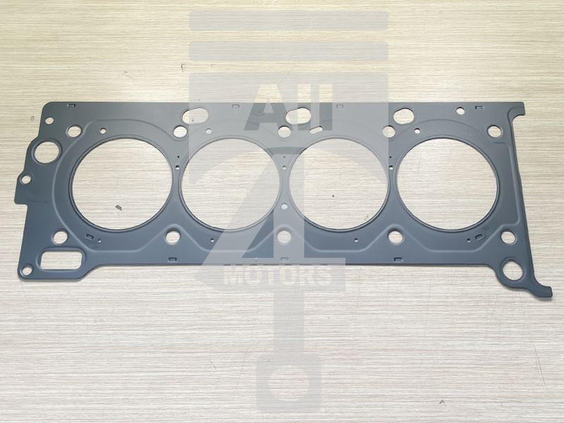 Прокладка ГБЦ EHG1209L на двигатель 5.7л бензин 3UR-FE на Toyota/Lexus