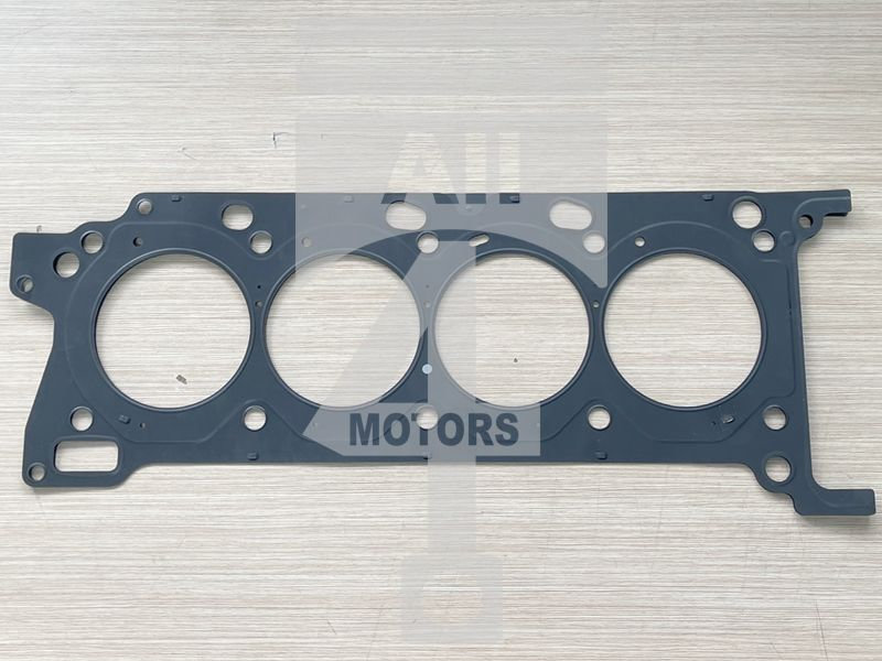 Прокладка ГБЦ EHG1209R на двигатель 5.7л бензин 3UR-FE на Toyota/Lexus
