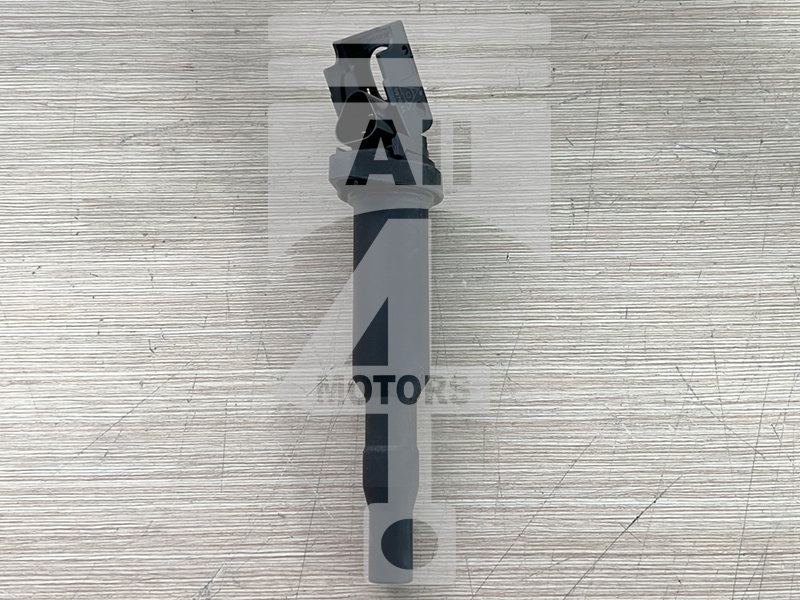Катушка зажигания EIC1501 на двигатель 1.6л бензин N16B16/N16B16A на BMW/Mini