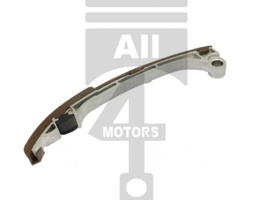 Направляющая цепи ГРМ ETG1215 на двигатель 5.7л бензин 3UR-FE на Toyota/Lexus