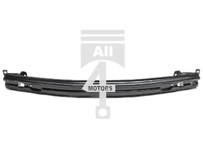 Усилитель заднего бампера RBR2104 на Coolray SX11 на Geely
