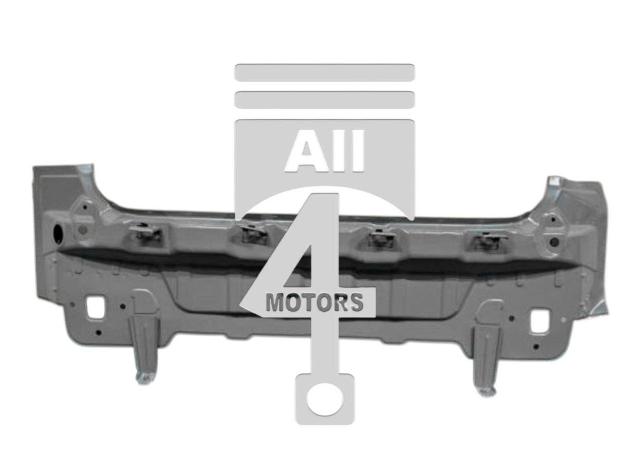 Панель кузова задняя RBR2105 на Emgrand SS11 на Geely