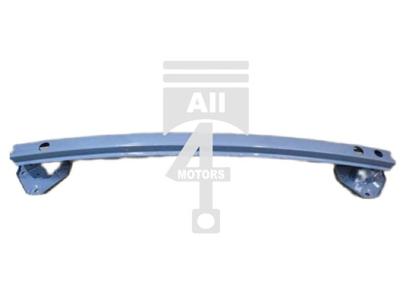 Усилитель заднего бампера RBR2106 на Emgrand SS11 на Geely