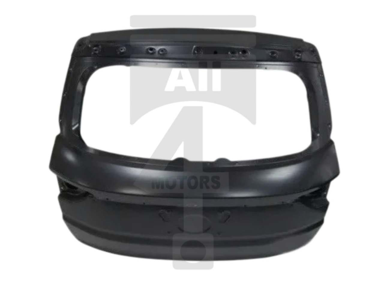 Крышка багажника TLDG2103 на Coolray SX11 на Geely